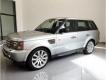 Land Rover Range Rover Sport 3.6 272 BA Alpes Maritimes Saint-Jeannet