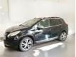 Peugeot 2008 1.2 PURETECH 110 BA Alpes Maritimes Saint-Jeannet