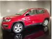 Jeep Compass 1.6 CRD 120 BASKET SERIES WITH Alpes Maritimes Saint-Jeannet