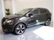 Nissan Qashqai 1.5 DCI 110 N-VISION 5P Alpes Maritimes Saint-Jeannet