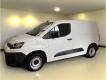Citron Berlingo 1.6 BLUEHDI 100 STE CLUB Alpes Maritimes Saint-Jeannet
