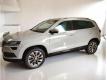 Skoda Karoq 1.5 TSI 150 ACT DSG7 AMBITION 5P Alpes Maritimes Saint-Jeannet