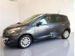 Renault Scnic III 1.9 DCI 130 JADE 5P Alpes Maritimes Saint-Jeannet