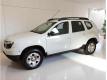 Dacia Duster 1.5 DCI 90 LAUREATE 2 4X2 5P Alpes Maritimes Saint-Jeannet