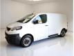 Peugeot Expert STD 1.6 BLUEHDI 115 STE Alpes Maritimes Saint-Jeannet