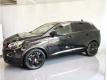 Peugeot 3008 2.0 BLUEHDI 150 5P Alpes Maritimes Saint-Jeannet