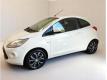 Ford Ka 1.2 69 TITANIUM 5P Alpes Maritimes Saint-Jeannet