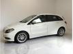Mercedes Classe B 180 CDI 1.8 BLUE EFFICIENCY 110 Alpes Maritimes Saint-Jeannet