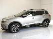 Citron C5 Aircross 1.2 THP 130 FEEL BA Alpes Maritimes Saint-Jeannet