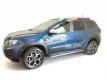 Dacia Duster 1.5 BLUE DCI 115 4X4 PRESTIGE Alpes Maritimes Saint-Jeannet
