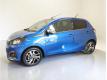 Peugeot 108 1.0 VTI 72 COLLECTION 5P Alpes Maritimes Saint-Jeannet