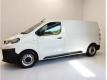 Peugeot Expert STD BLUEHDI 100 STE Alpes Maritimes Saint-Jeannet