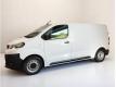 Peugeot Expert STD BLUEHDI 100 Alpes Maritimes Saint-Jeannet