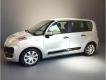 Citron C3 Picasso 1.4 VTI 95 CONFORT 5P Alpes Maritimes Saint-Jeannet