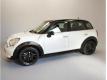 Mini Cooper COUNTRYMAN D 112 PACK CHILI 5P Alpes Maritimes Saint-Jeannet