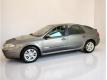 Renault Laguna Estate 1.8 16V DYNAMIQUE 5P Alpes Maritimes Saint-Jeannet