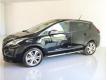 Peugeot 3008 2.0 HDI 160 FELINE BA 5P Alpes Maritimes Saint-Jeannet