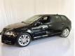 Audi A3 sportback 1.2 TFSI 105 5P Alpes Maritimes Saint-Jeannet