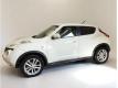 Nissan Juke 1.5 DCI 110 ACENTA 5P Alpes Maritimes Saint-Jeannet