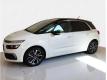 Citron c4 spacetourer 1.2 THP130 ORIGINS BA Alpes Maritimes Saint-Jeannet