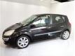 Renault Scnic 1.9 DCI 130 EXPRESSION Alpes Maritimes Saint-Jeannet