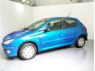 Peugeot 206 1.4 75 TRENDY 5P Alpes Maritimes Saint-Jeannet