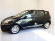 Renault Scnic 1.5 DCI 110 Alpes Maritimes Saint-Jeannet