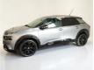 Citron C4 Cactus THP 110 5P Alpes Maritimes Saint-Jeannet