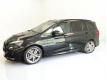 BMW Serie 2 GRAN TOURER 218 D 150 SPORT BA Alpes Maritimes Saint-Jeannet