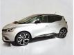 Renault Scnic IV 1.7 DCI 150 INTENS BA 5P Alpes Maritimes Saint-Jeannet
