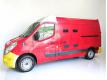 Renault Master P 3500 2.3 DCI 125 L2H2 Alpes Maritimes Saint-Jeannet