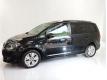 Volkswagen Touran 1.2 TSI 105 LIFE Alpes Maritimes Saint-Jeannet
