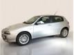 Alfa Romeo 147 1.6 TWIN SPARK 120 DISTINCTIVE 5P Alpes Maritimes Saint-Jeannet