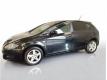 Seat Leon 1.6 TDI CR 105 GOOD STUFF 5P Alpes Maritimes Saint-Jeannet
