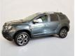 Dacia Duster 1.5 DCI 110 4X4 PRESTIGE 5P Alpes Maritimes Saint-Jeannet