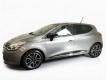 Renault Clio IV 0.9 TCE 90 LIMITED 5P Alpes Maritimes Saint-Jeannet