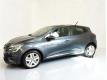 Renault Clio V 1.0 TCE 100 BUSINESS 5P Alpes Maritimes Saint-Jeannet