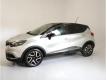 Renault Captur 1.2 TCE ENERGY 120 INTENS 5P Alpes Maritimes Saint-Jeannet