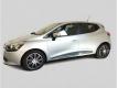 Renault Clio IV 1.5 DCI 75 ZEN 5P Alpes Maritimes Saint-Jeannet