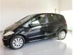 Mercedes Classe A 180 CDI 2.0 110 ELEGANCE BA Alpes Maritimes Saint-Jeannet