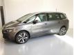 Citron Grand C4 Picasso GD 1.2 THP 130 BUSINESS Alpes Maritimes Saint-Jeannet