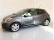 Peugeot 208 1.2 THP 82 STYLE 5P Alpes Maritimes Saint-Jeannet