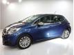 Peugeot 208 1.6 BLUEHDI 100 ALLURE Alpes Maritimes Saint-Jeannet