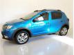 Dacia Sandero 0.9 TCE 90 STEPWAY 5P Alpes Maritimes Saint-Jeannet
