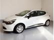 Renault Clio IV 1.2 75 LIFE 5P Alpes Maritimes Saint-Jeannet