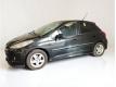 Peugeot 207 1.4 HDI 70 BLUE LION PREMIUM 5P Alpes Maritimes Saint-Jeannet