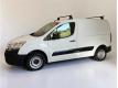 Citron Berlingo COURT HDI 92 CLUB Alpes Maritimes Saint-Jeannet