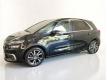 Citron C4 Picasso 1.2 THP130 SHINE Alpes Maritimes Saint-Jeannet