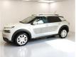 Citron C4 Cactus 1.2 THP 110 ONETONE BA 5P Alpes Maritimes Saint-Jeannet