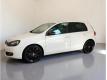 Volkswagen Golf 1.6 TDI 105 CONFORTLINE Alpes Maritimes Saint-Jeannet